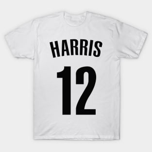harris T-Shirt